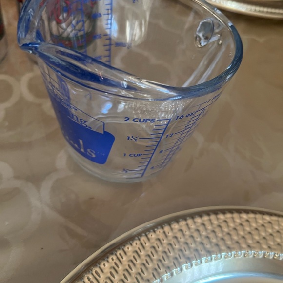 $28 FULL SET - Picture 3 of 5